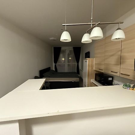 Burg Kapfenberg Exklusiv Apartment ภายนอก รูปภาพ