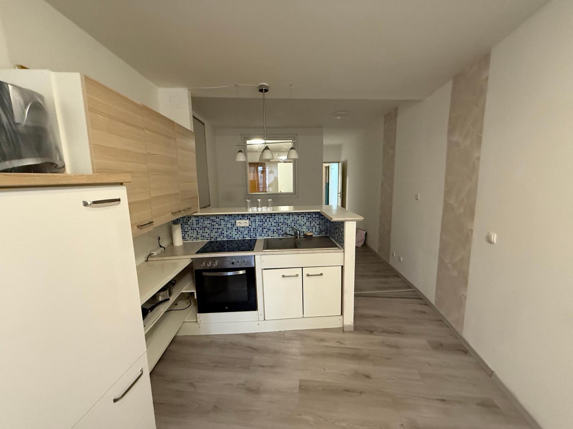 Burg Kapfenberg Exklusiv Apartment ภายนอก รูปภาพ