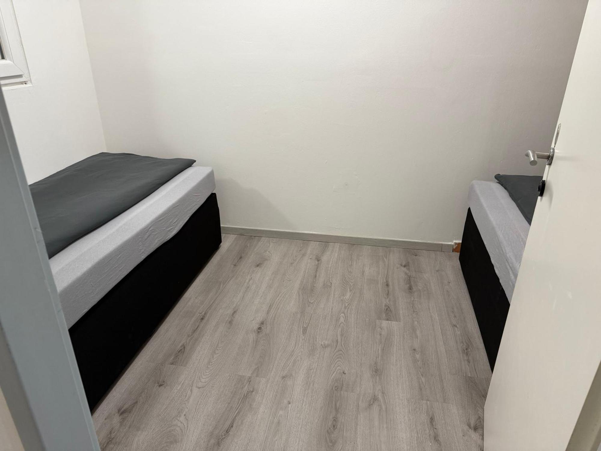 Burg Kapfenberg Exklusiv Apartment ภายนอก รูปภาพ