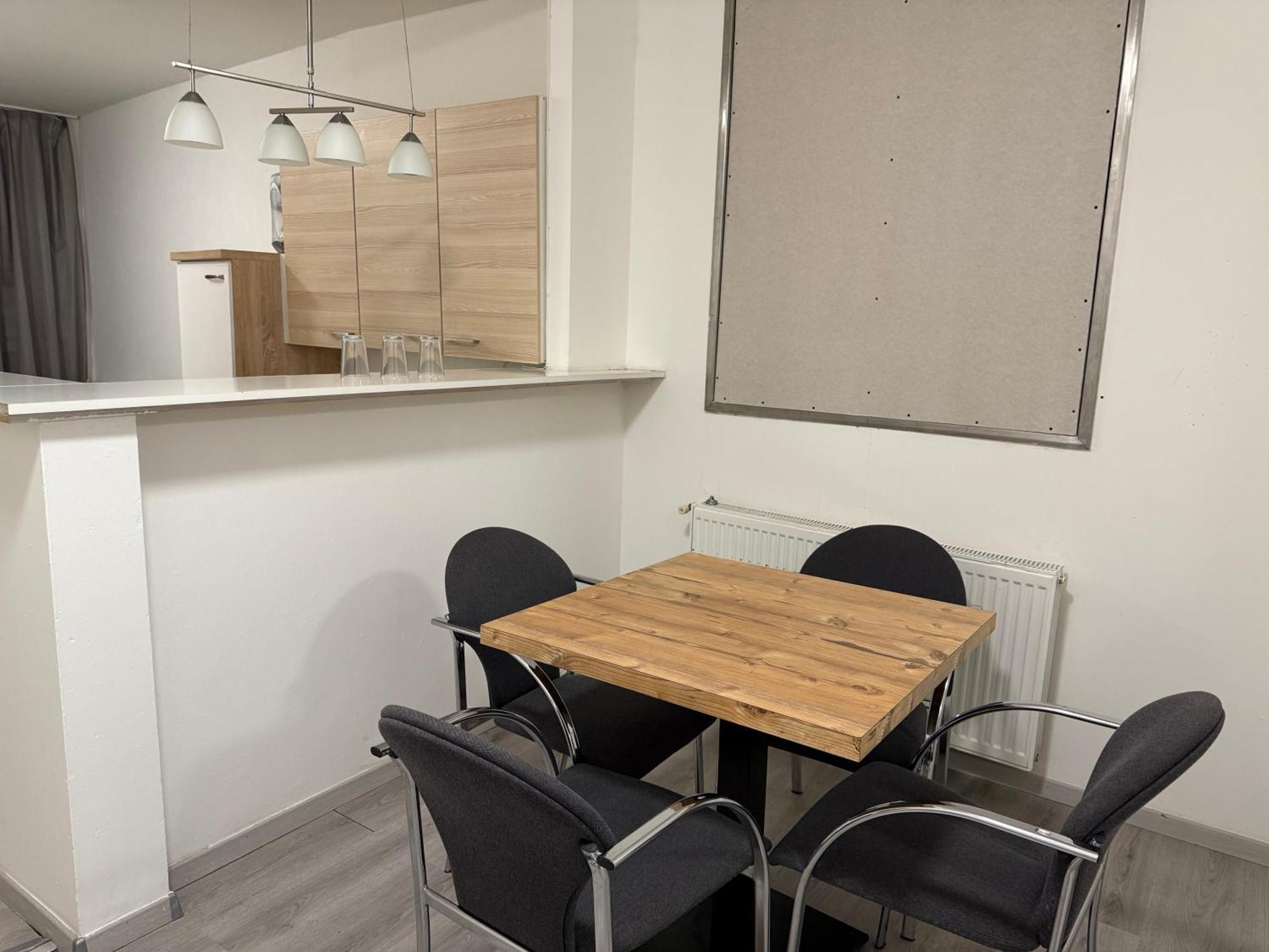 Burg Kapfenberg Exklusiv Apartment ภายนอก รูปภาพ