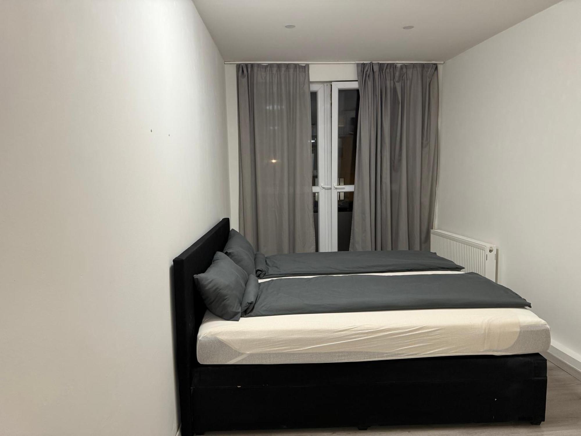 Burg Kapfenberg Exklusiv Apartment ภายนอก รูปภาพ