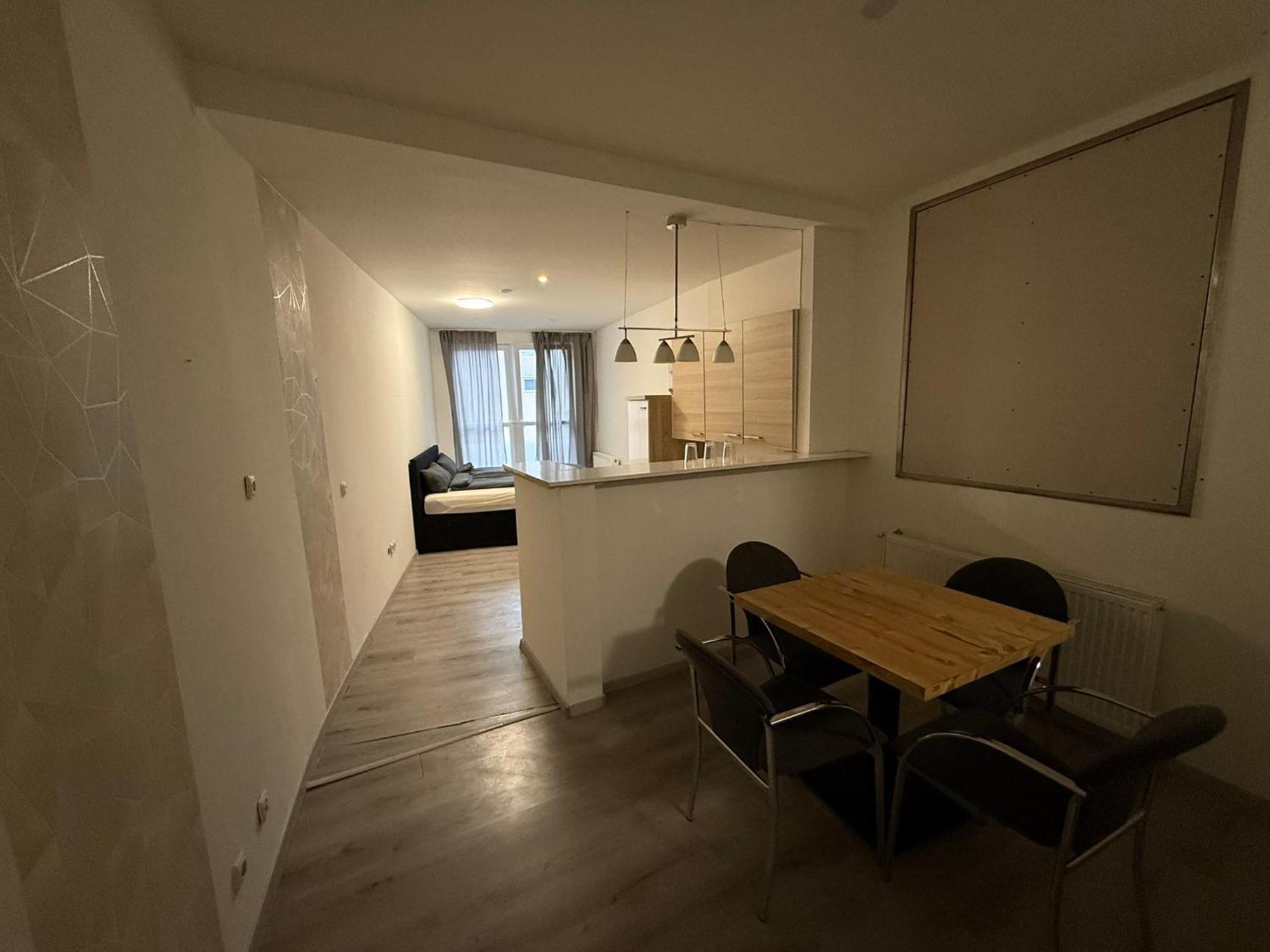 Burg Kapfenberg Exklusiv Apartment ภายนอก รูปภาพ