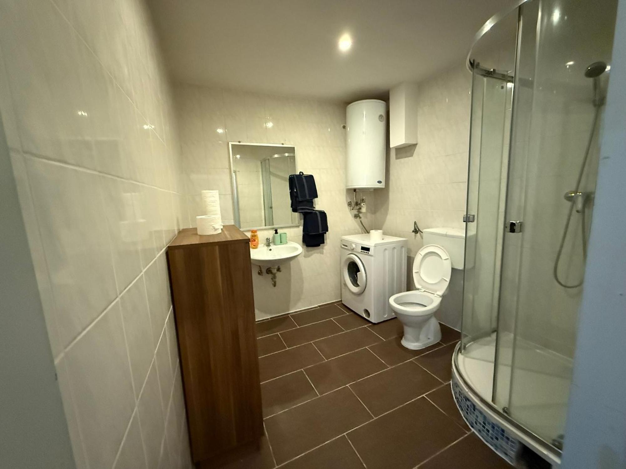 Burg Kapfenberg Exklusiv Apartment ภายนอก รูปภาพ