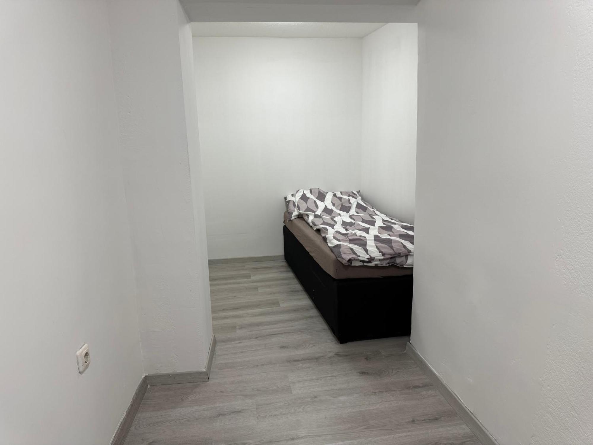Burg Kapfenberg Exklusiv Apartment ภายนอก รูปภาพ