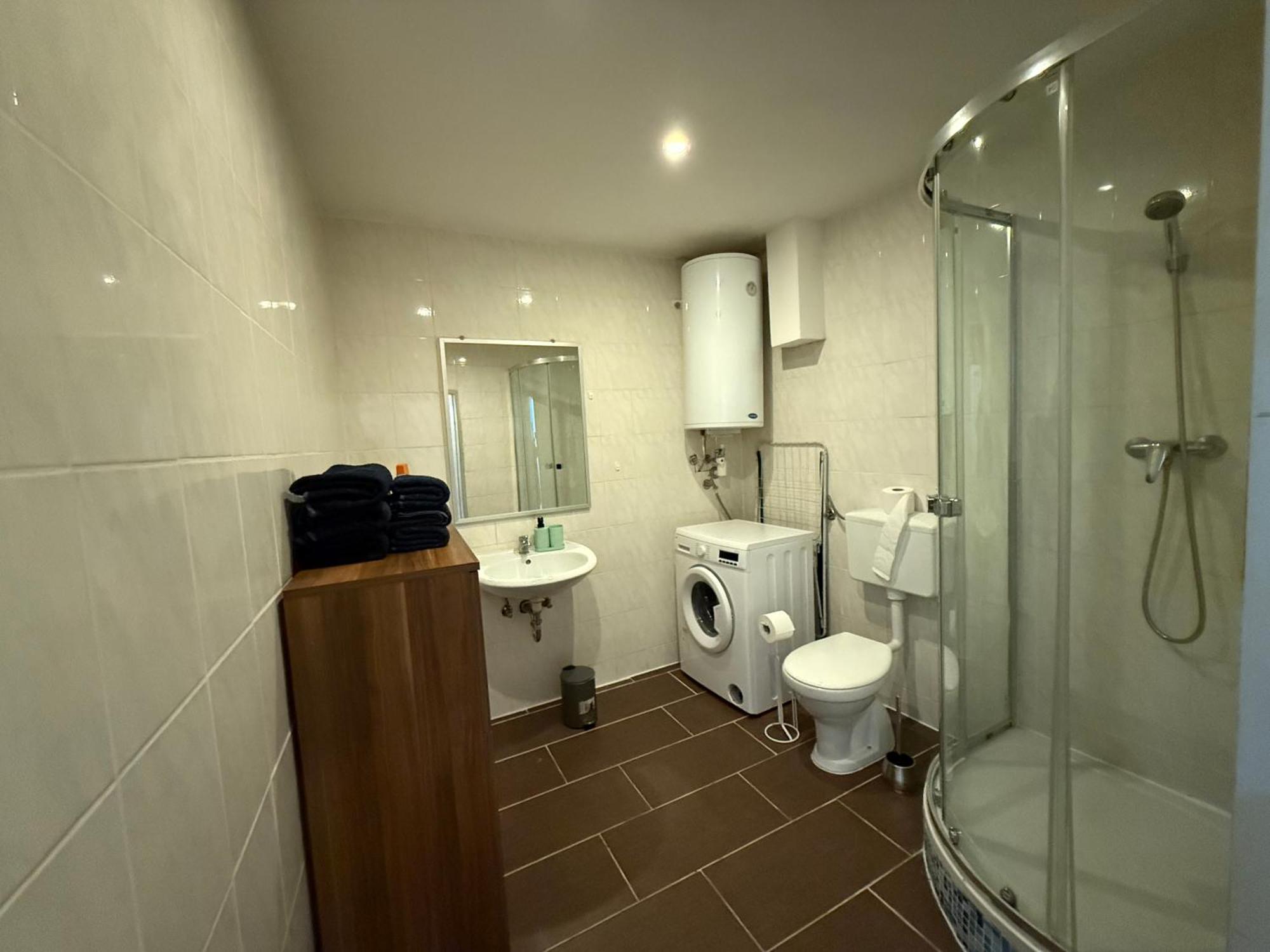 Burg Kapfenberg Exklusiv Apartment ภายนอก รูปภาพ
