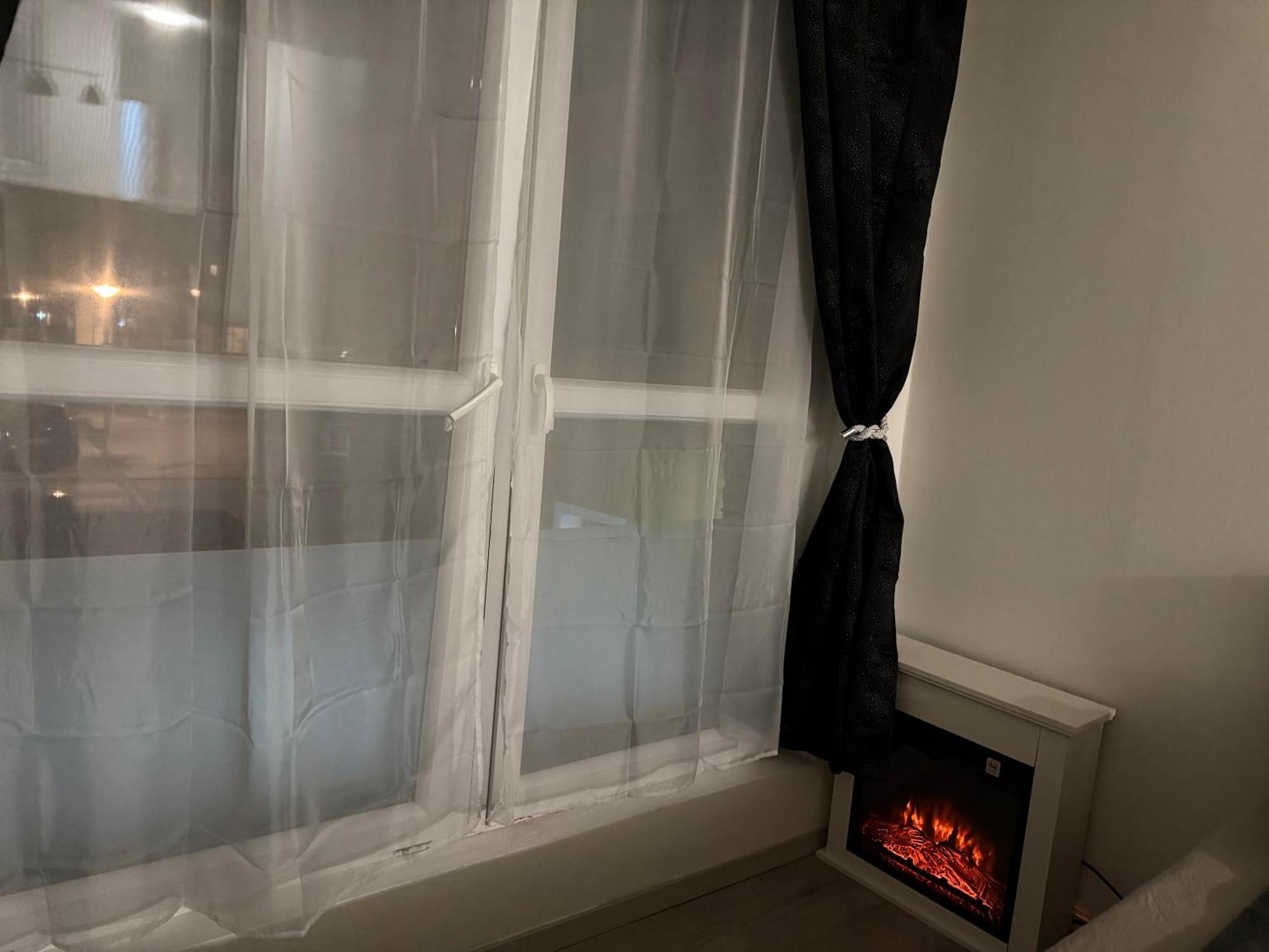 Burg Kapfenberg Exklusiv Apartment ภายนอก รูปภาพ