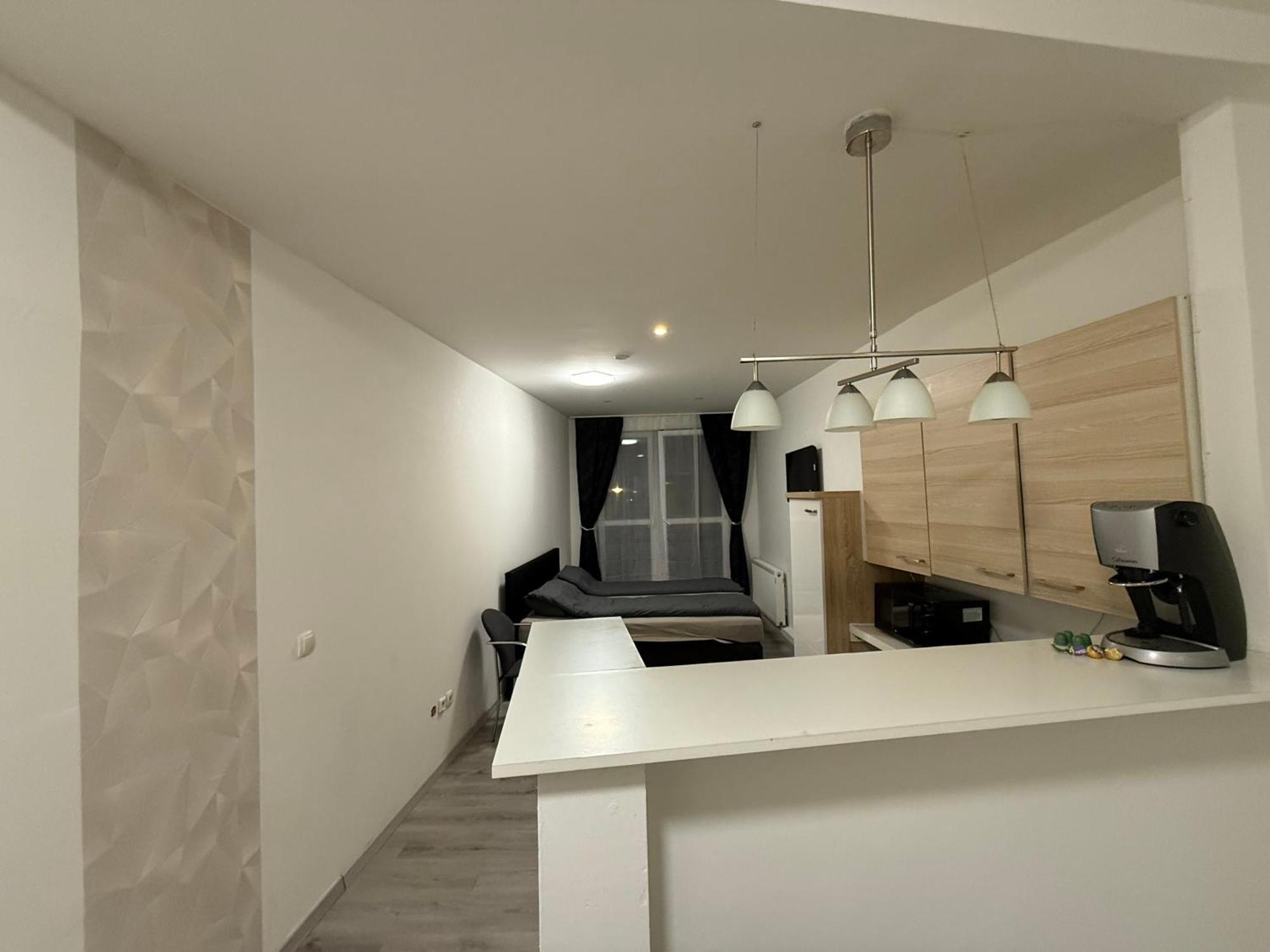 Burg Kapfenberg Exklusiv Apartment ภายนอก รูปภาพ