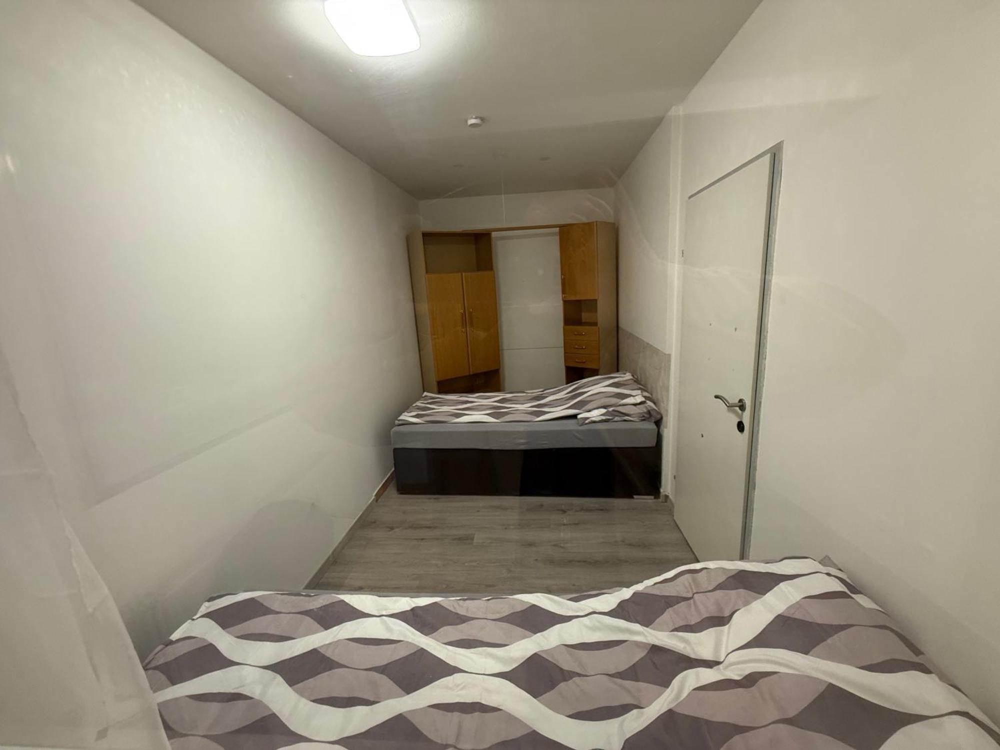 Burg Kapfenberg Exklusiv Apartment ภายนอก รูปภาพ