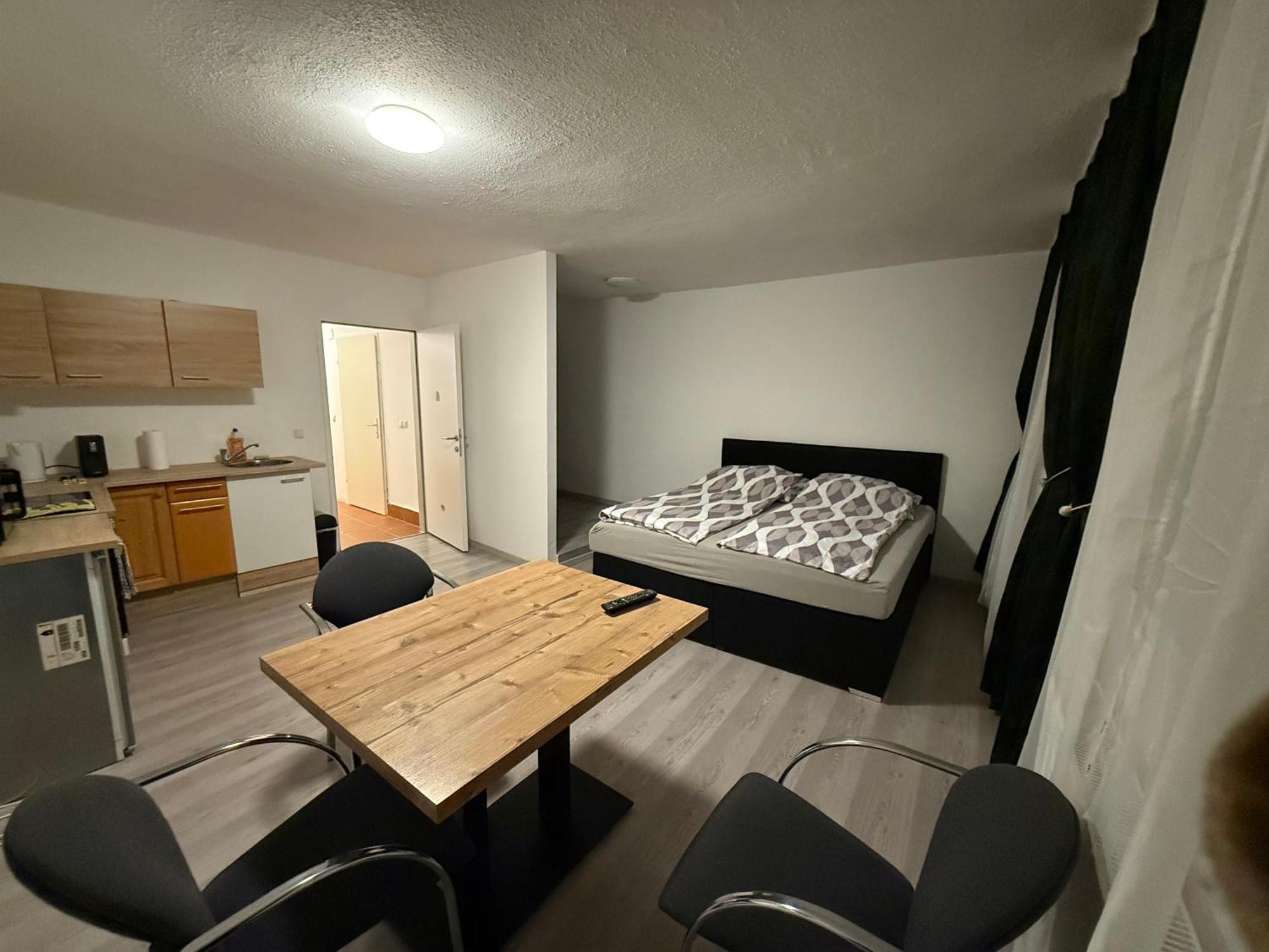 Burg Kapfenberg Exklusiv Apartment ภายนอก รูปภาพ