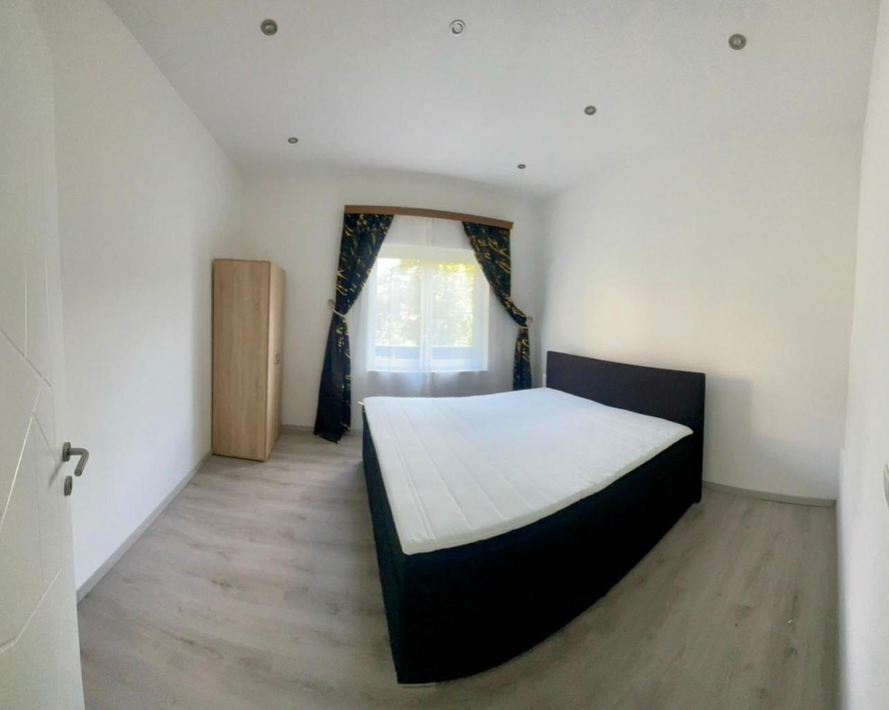 Burg Kapfenberg Exklusiv Apartment ภายนอก รูปภาพ