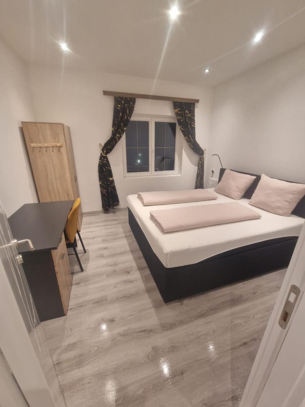 Burg Kapfenberg Exklusiv Apartment ภายนอก รูปภาพ
