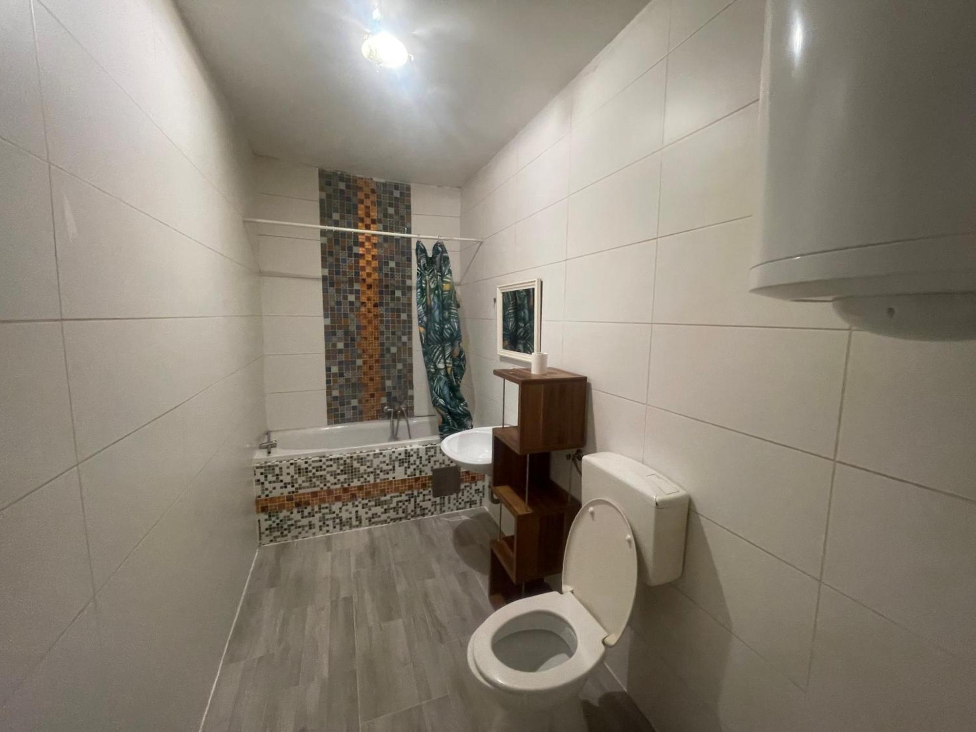 Burg Kapfenberg Exklusiv Apartment ภายนอก รูปภาพ